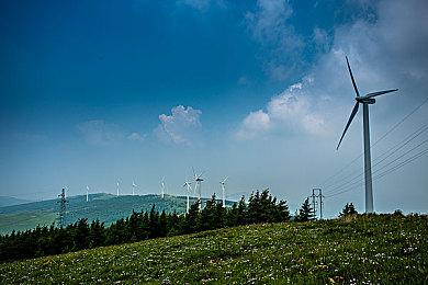 Embracer表示《死亡岛2》销量已超过300万套